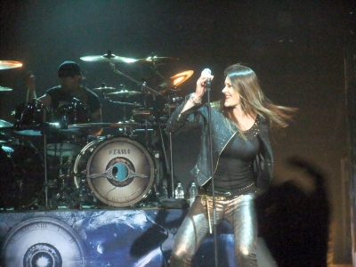 Nightwish