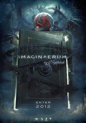 Imaginaerum