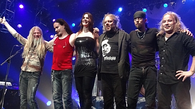 Nightwish