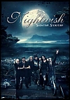 Nightwish