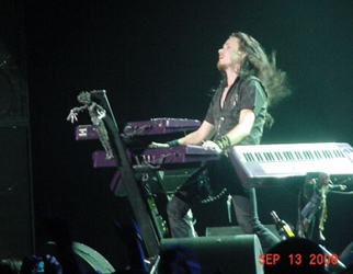 Nightwish