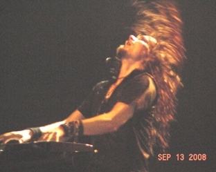 Nightwish Nightwish
