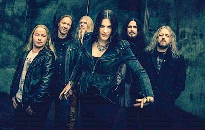 Nightwish