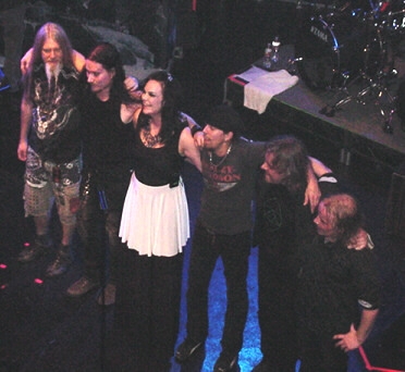 Nightwish