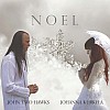 Noel