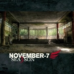 November 7