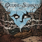 Oceans of Slumber