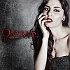 Onyria - Break the Silence