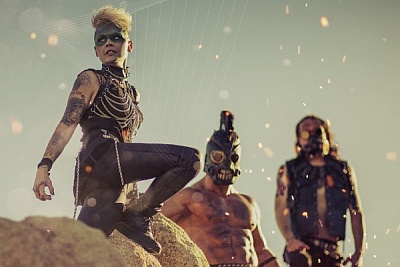 Otep