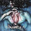 Phantasma – The Deviant Hearts