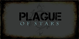 Plague of Stars