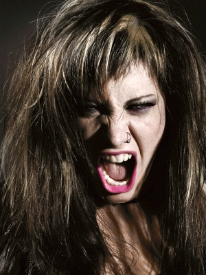 Floor Jansen - Revamp Floor Jansen - Revamp