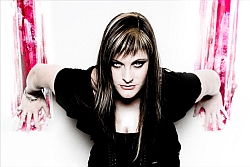 Floor Jansen - Revamp