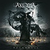 Akoma – Revangels