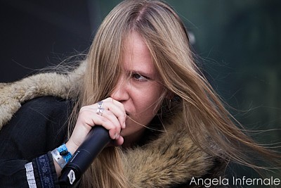 Arkona