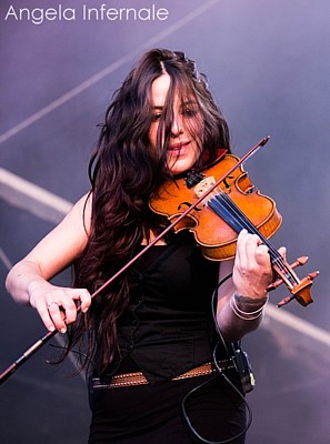 Eluveitie