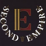 Second Empire