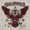 Souldrinker