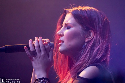 Delain