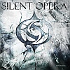 Silent Opera