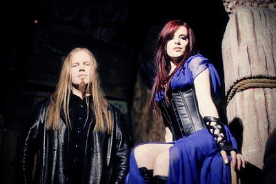 Sirenia