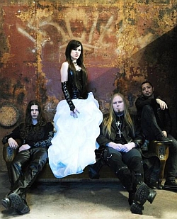 Sirenia