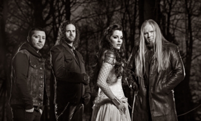 Sirenia