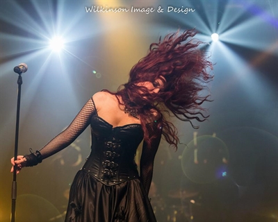 Sirenia