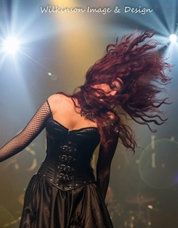 Sirenia