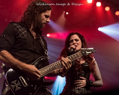 Sirenia