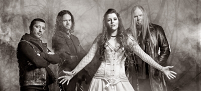 Sirenia