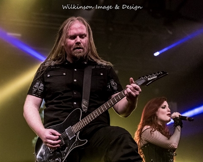 Sirenia