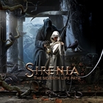 Sirenia