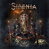 Sirenia - Dim Days of Dolor