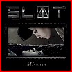 Slot - Mirrors