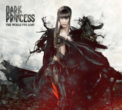 Dark Princess