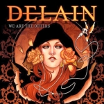 Delain