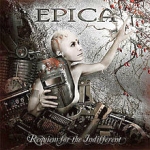 Epica