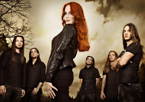 Epica