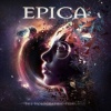 Epica - TheHolographicPrinciple