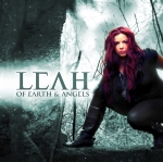 Leah