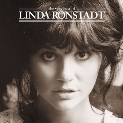 Linda Ronstadt