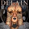 Delain - Moonbathers 