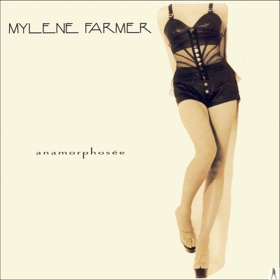 Mylene