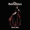 The Sabbathian