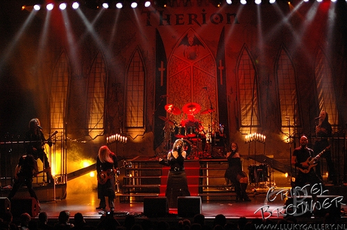 Therion