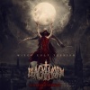 Blackthorn - Witch Cult Ternion 