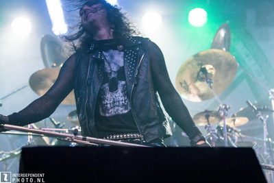 Moonspell