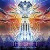 Meka Nism - The Shift - Anthems For A Revolution