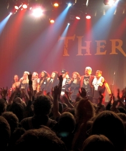 Therion